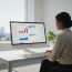 Website Design That Builds Customer Trust: The 2026 Strategy for UK Growth