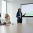 How to Explain SEO Value to Stakeholders: A 2026 Guide for Strategic Buy-In