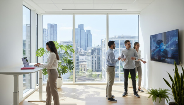 In-House SEO vs Agency: Pros and Cons for Your Business in 2026