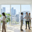 In-House SEO vs Agency: Pros and Cons for Your Business in 2026
