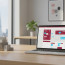 When to Switch From a DIY Website Builder: The 2026 Guide to Scaling Your Online Presence