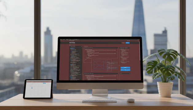 Migrating from Wix to a Custom Website: The 2026 Strategic Guide