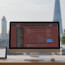 Migrating from Wix to a Custom Website: The 2026 Strategic Guide