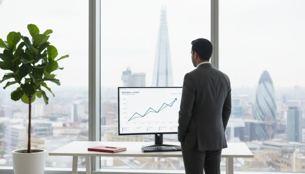 Strategic Alternatives to Doing SEO Yourself: A 2026 Guide for Scaling Businesses
