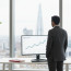 Strategic Alternatives to Doing SEO Yourself: A 2026 Guide for Scaling Businesses