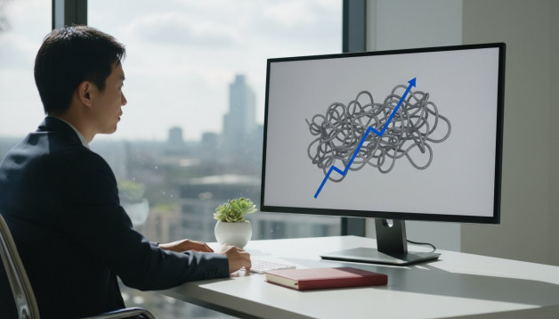 Should I Change My SEO Provider? 5 Signs It’s Time for a New Strategy in 2026