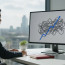Should I Change My SEO Provider? 5 Signs It’s Time for a New Strategy in 2026