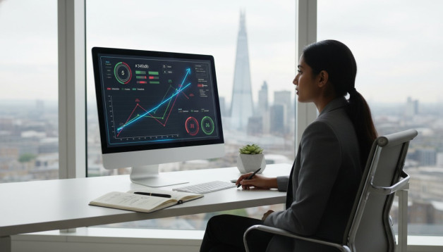 What to Do After Launching a New Website: The 2026 Growth Roadmap