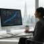 What to Do After Launching a New Website: The 2026 Growth Roadmap