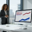 How to Measure Website Redesign ROI: A Strategic Framework for 2026
