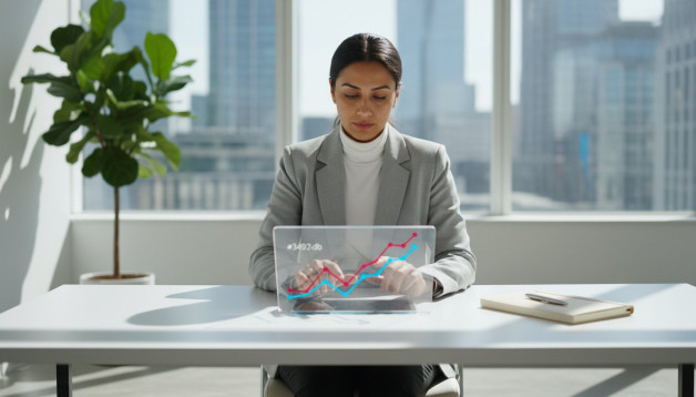 Understanding Your First SEO Report: A Strategic Guide for Business Owners in 2026
