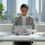 Understanding Your First SEO Report: A Strategic Guide for Business Owners in 2026