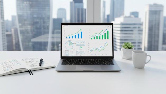 How to Increase E-commerce Conversion Rate: The 2026 Strategic Growth Blueprint