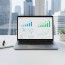 How to Increase E-commerce Conversion Rate: The 2026 Strategic Growth Blueprint