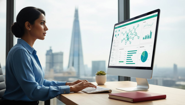 Best Payment Gateways for UK Small Businesses in 2026: A Strategic Guide