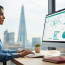 Best Payment Gateways for UK Small Businesses in 2026: A Strategic Guide