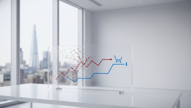 10 Proven Strategies to Reduce Shopping Cart Abandonment in 2026