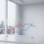 10 Proven Strategies to Reduce Shopping Cart Abandonment in 2026