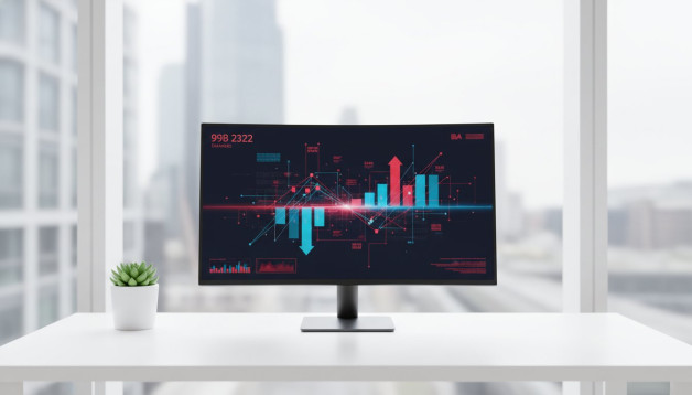 Product Page SEO Best Practices: The 2026 Guide to E-commerce Dominance