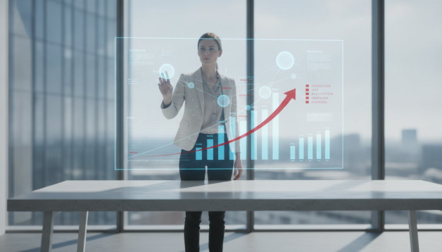 E-commerce SEO Strategy UK: Engineering a 2026 Revenue Engine