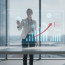 E-commerce SEO Strategy UK: Engineering a 2026 Revenue Engine
