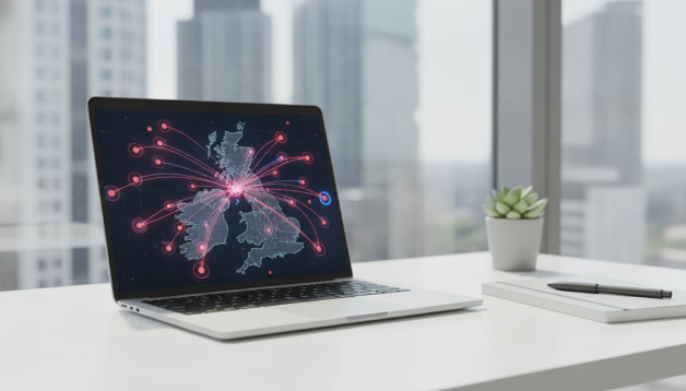 SEO for Service-Based Businesses UK: The 2026 Strategic Growth Blueprint