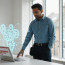 Web Design for Tradesmen UK: Building a 2026 Lead Generation Engine