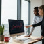 Website SEO Kent: A Strategic Guide to Expanding Your Online Visibility in 2026