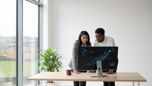 SEO Consultant: Choosing a Strategic Growth Partner in 2026