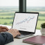 Professional Website for Financial Advisors: Building Trust and Growth in 2026