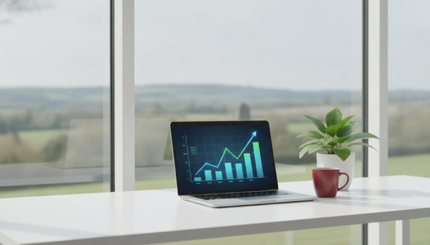 Lead Generation Website for Accountants: Building a 2026 Growth Engine