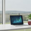 Lead Generation Website for Accountants: Building a 2026 Growth Engine