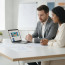 How to Choose a Web Design Agency in the UK: The 2026 Selection Guide