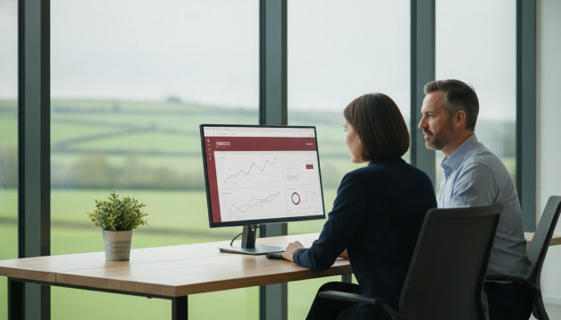 What Does a Monthly SEO Retainer Include? A Guide for UK Business Owners