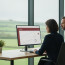 What Does a Monthly SEO Retainer Include? A Guide for UK Business Owners