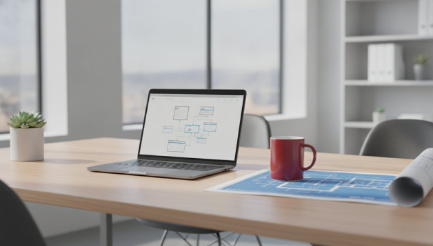 Benefits of a Bespoke Website vs Template: The 2026 Strategic Guide