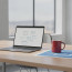 Benefits of a Bespoke Website vs Template: The 2026 Strategic Guide