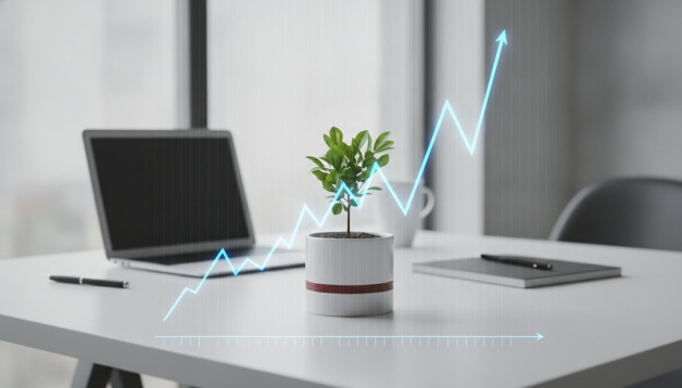 How Long Does It Take for SEO to Work? A 2026 UK Business Guide