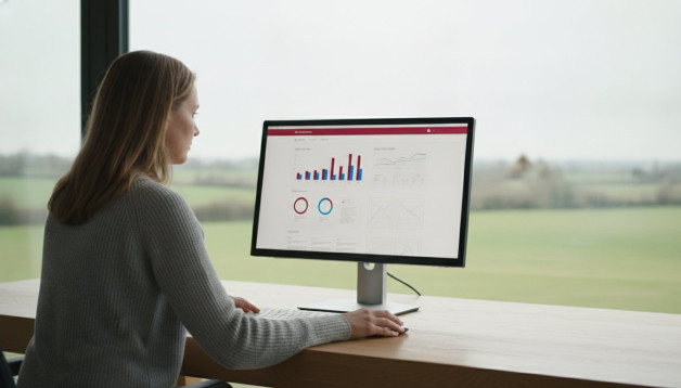 Bespoke Website Design Kent: Elevate Your Online Presence