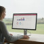 Bespoke Website Design Kent: Elevate Your Online Presence