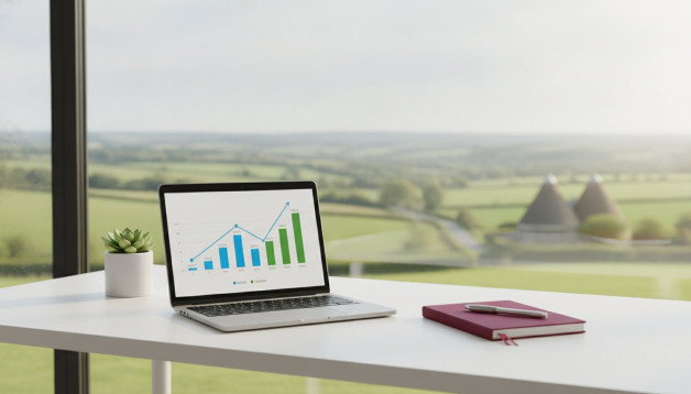 Kent SEO Services: Drive Growth with Expert Strategies