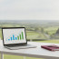 Kent SEO Services: Drive Growth with Expert Strategies
