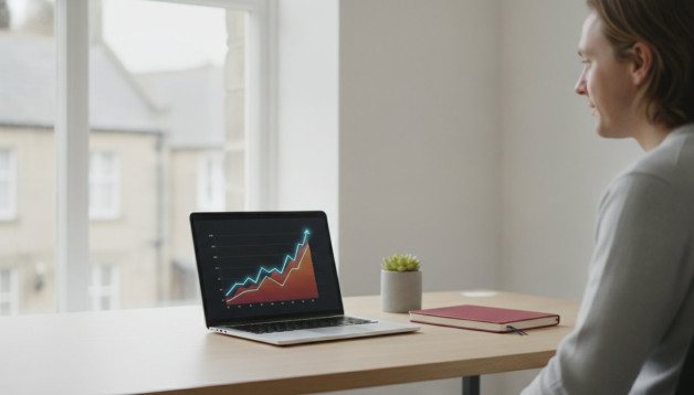 Expert SEO Services in Maidstone: Drive Business Growth