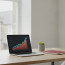 Expert SEO Services in Maidstone: Drive Business Growth