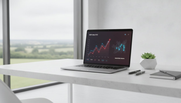 Expert SEO Maidstone: Drive Growth with Specialist Search