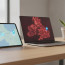 Local SEO vs National SEO: Choosing the Right Growth Strategy for UK Businesses in 2026