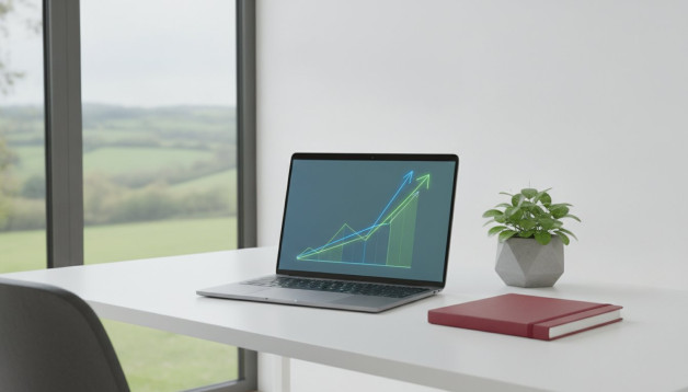 Improving Website Speed for Better Ranking: The 2026 Business Growth Guide