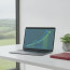 Improving Website Speed for Better Ranking: The 2026 Business Growth Guide