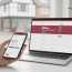 The Critical Importance of Mobile-First Web Design in 2026: A Business Growth Guide