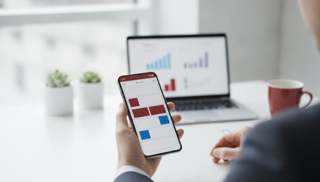 Is My Website Mobile Friendly Enough for Google? A 2026 Audit Guide